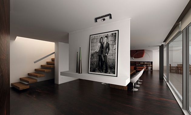 Спот Kanlux EVALO EL-3I B-SR 35695 изображение 6 Спот Kanlux EVALO EL-3I B-SR 35695 Фото № 6