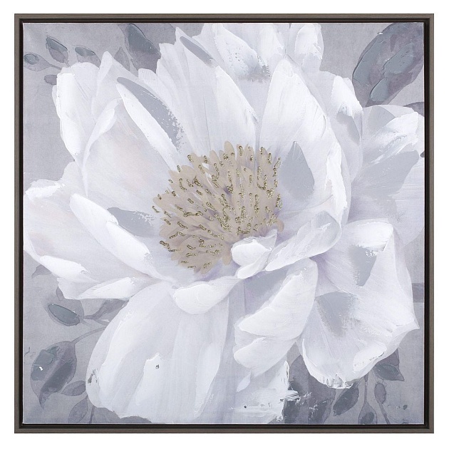 Холст Tomas Stern 85036 изображение 1 Холст Tomas Stern 85036 Фото № 1