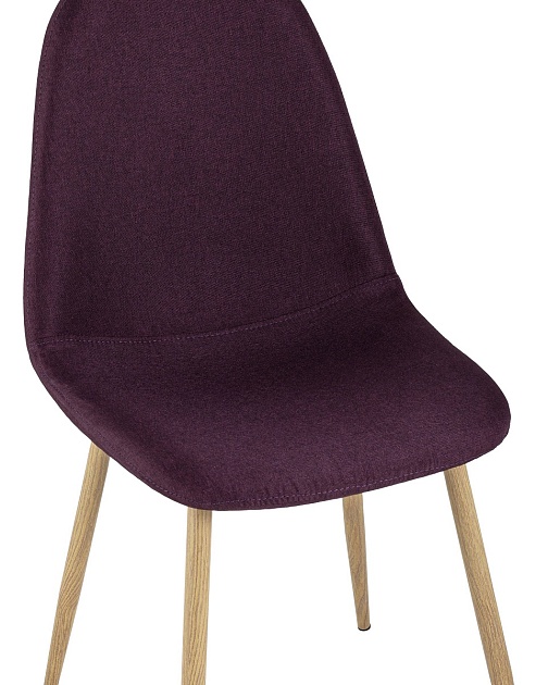 Кухонный стул Stool Group Валенсия фиолетовый DC-93025B 1009-20 Фото № 7