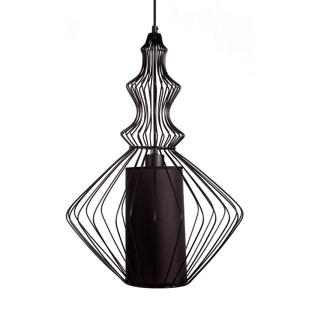 Подвесной светильник Loft IT Neo Loft8906/A изображение 4 Подвесной светильник Loft IT Neo Loft8906/A Фото № 4