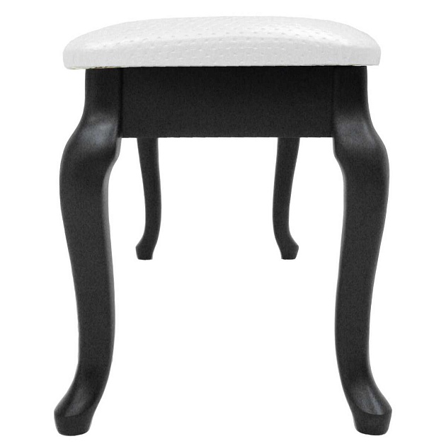 Банкетка Мебелик Вивальди 007604 Фото № 7