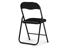 Складной стул Woodville Fold 1 15477 4