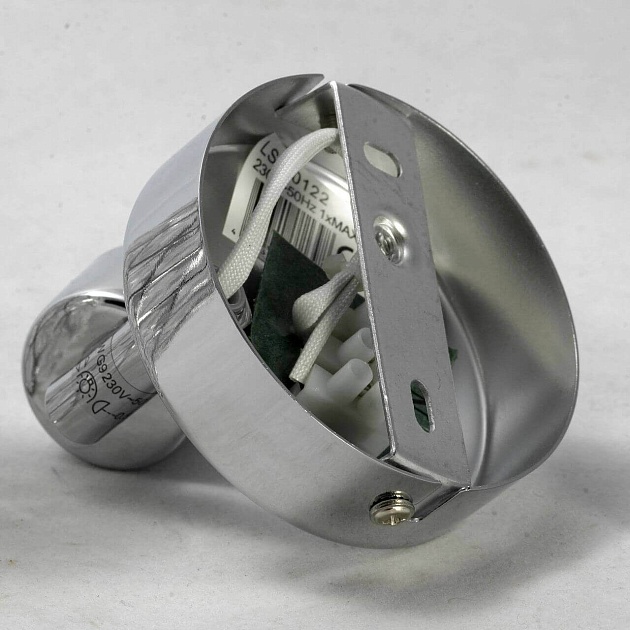 Спот Lussole Lgo LSP-0122 Фото № 3