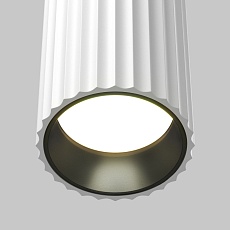 Бра Maytoni Technical Calipso C106WL-02-GU10-W 4