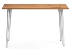 Кухонный стол Woodville Денвер Лофт 506943 4