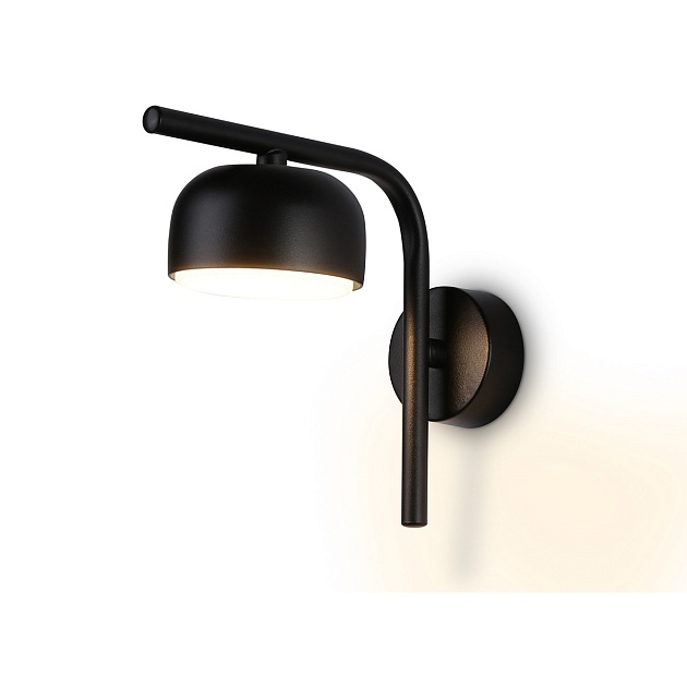 Бра Ambrella light Techno Spot Techno TN71044 изображение 1 Бра Ambrella light Techno Spot Techno TN71044 Фото № 1