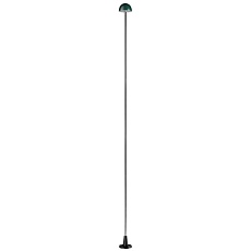 Уличный светильник Odeon Light Nature 7122/4GLB