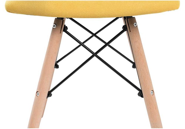 Табурет Woodville Ben 11836 изображение 8 Табурет Woodville Ben 11836 Фото № 8