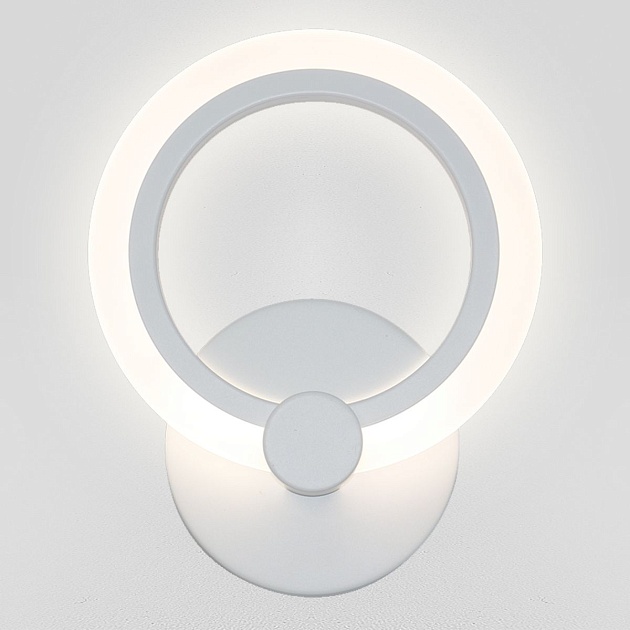 Бра Natali Kovaltseva Led Lamps 81148/1W изображение 3 Бра Natali Kovaltseva Led Lamps 81148/1W Фото № 3