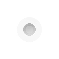 Встраиваемый светильник Loft IT Chip 10338/B White 5