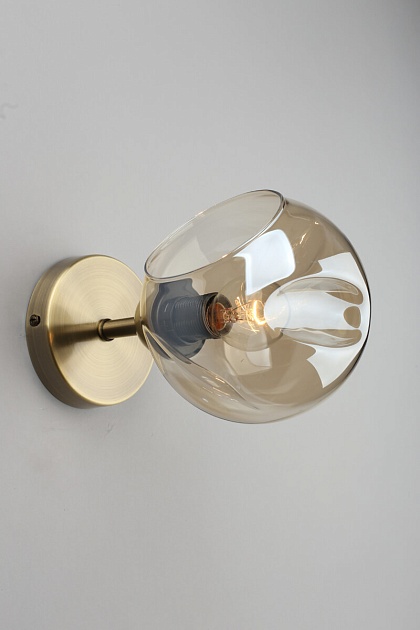 Бра Omnilux Ostellato OML-93301-01 изображение 7 Бра Omnilux Ostellato OML-93301-01 Фото № 7