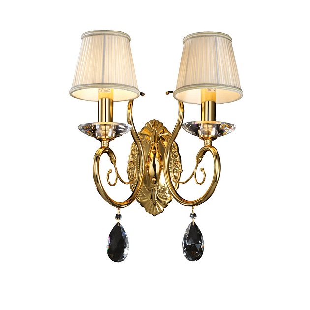 Бра Osgona Ricerco 693622 Фото № 1