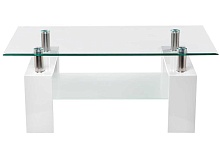 Журнальный стол Woodville CT1-052 11811 5