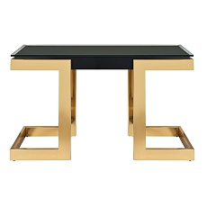 Консоль Garda Decor Marbella 58DB-CST18166