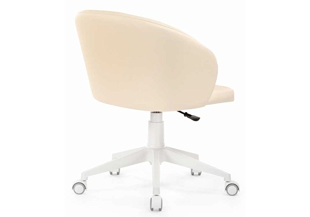 Поворотное кресло Woodville Пард 464225 изображение 4 Поворотное кресло Woodville Пард 464225 Фото № 4