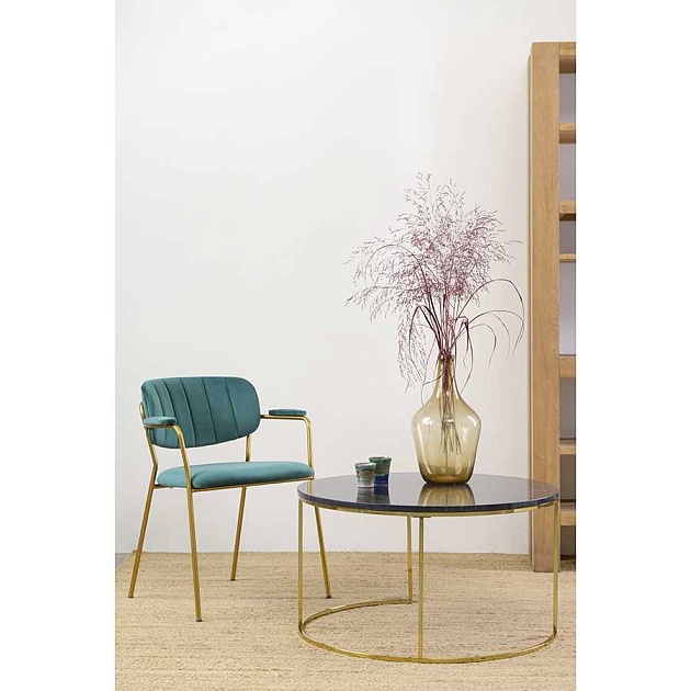 Кухонный стул Bergenson Bjorn Eirill FH-ERL-ARMCH-PL-GRN изображение 14 Кухонный стул Bergenson Bjorn Eirill FH-ERL-ARMCH-PL-GRN Фото № 14