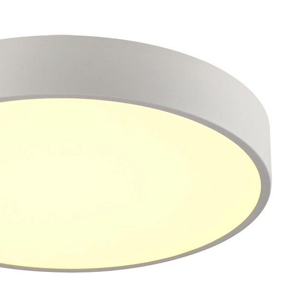 Светильник Sonex Mitra Led 7755/48L Фото № 5