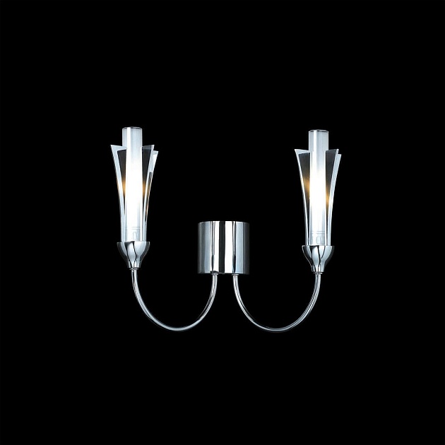 Бра Lightstar Owio 757624 изображение 3 Бра Lightstar Owio 757624 Фото № 3