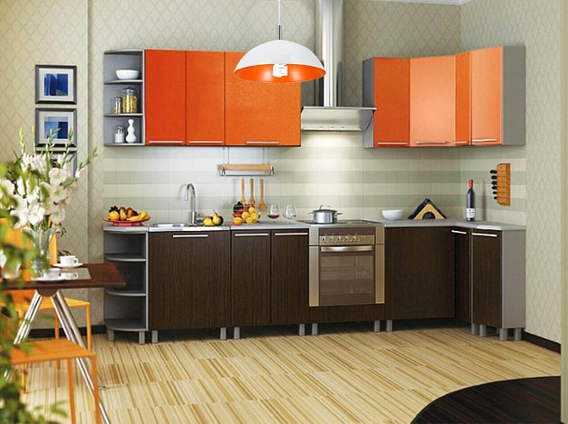 Подвесной светильник Lucia Tucci Palla 1090.1 Bianco Фото № 3