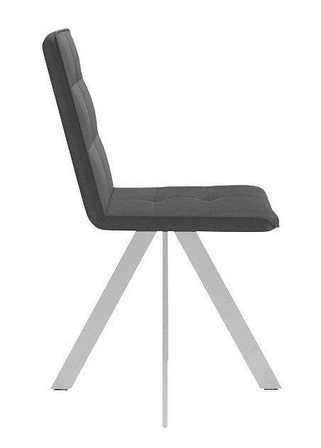 Кухонный стул DikLine 230 00-00066556 изображение 2 Кухонный стул DikLine 230 00-00066556 Фото № 2