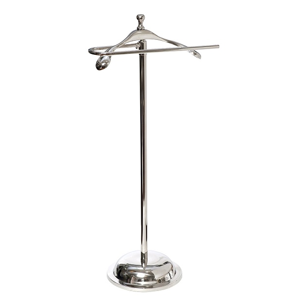 Напольная вешалка Garda Decor 94PR-21444 Фото № 1