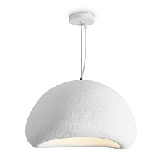 Подвесной светильник Freya Mound FR5428PL-01W1 4