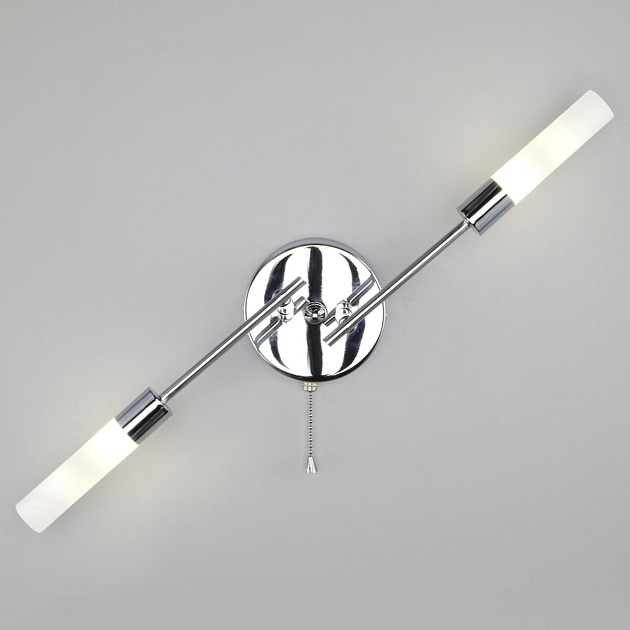 Бра Bogates Bastone 571/2 изображение 2 Бра Bogates Bastone 571/2 Фото № 2