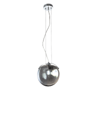 Подвесной светильник Vele Luce Dialma VL5183P11 4