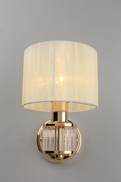 Бра Omnilux Grandate OML-66411-01 изображение 4 Бра Omnilux Grandate OML-66411-01 Фото № 4