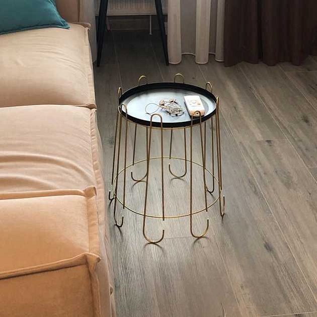 Кофейный стол Мебелик SHT-CT6 008055 изображение 9 Кофейный стол Мебелик SHT-CT6 008055 Фото № 9