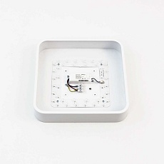 Потолочный светодиодный светильник Citilux Купер CL724K24V0 2