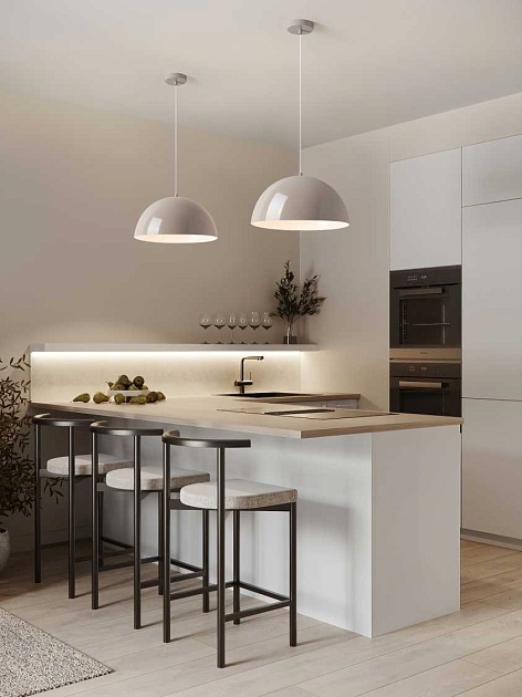 Подвесной светильник Freya Modern FR5218PL-01CR изображение 6 Подвесной светильник Freya Modern FR5218PL-01CR Фото № 6
