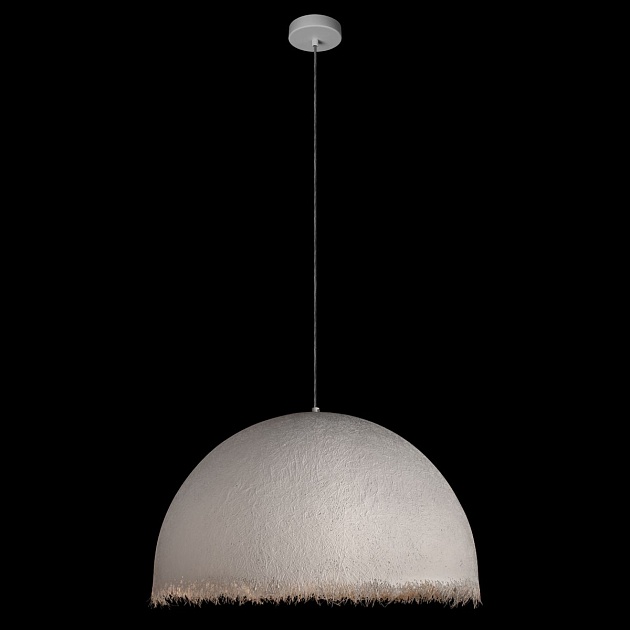 Подвесной светильник Loft IT Plancton 10372/600 изображение 5 Подвесной светильник Loft IT Plancton 10372/600 Фото № 5