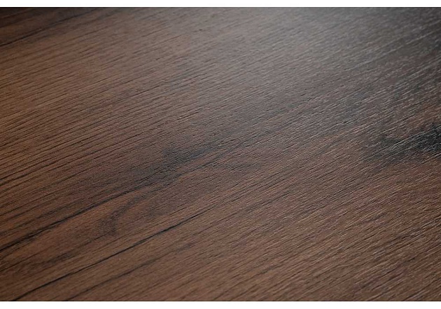 Письменный стол Woodville Клер Лофт 489688 изображение 2 Письменный стол Woodville Клер Лофт 489688 Фото № 2