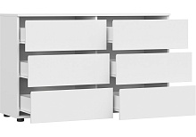 Комод Woodville Валенсия 536232 3