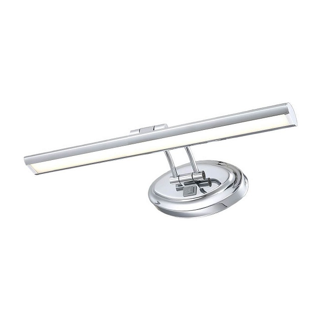 Подсветка для зеркал Arte Lamp A5605AP-1CC Фото № 1