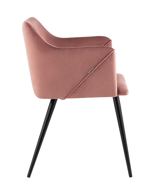 Стул Stool Group Джоэл vd-joel-b15 изображение 6 Стул Stool Group Джоэл vd-joel-b15 Фото № 6