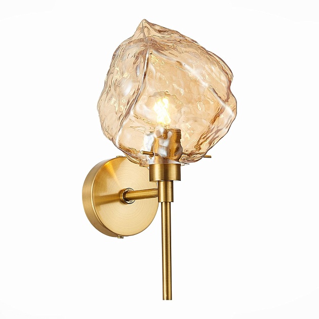 Бра ST Luce Portici SL1175.301.01 изображение 2 Бра ST Luce Portici SL1175.301.01 Фото № 2