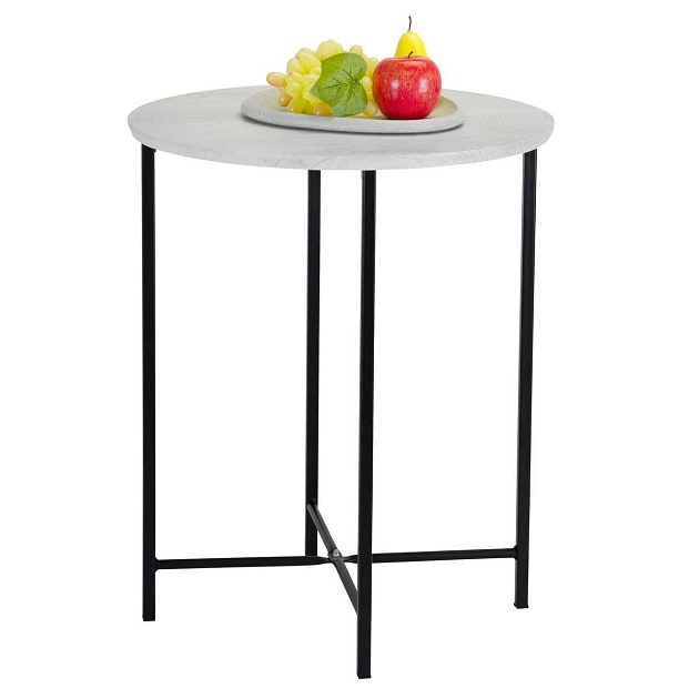 Журнальный стол Мебелик BeautyStyle 16 008492 Фото № 8