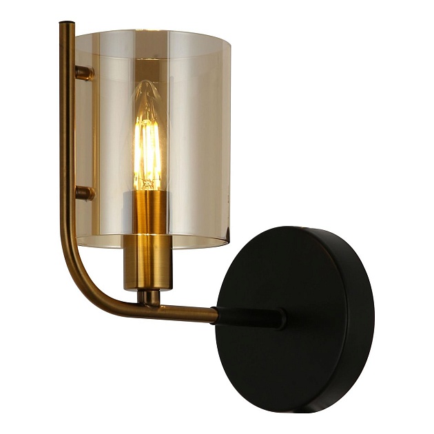 Бра Escada 671/1A изображение 1 Бра Escada 671/1A Фото № 1