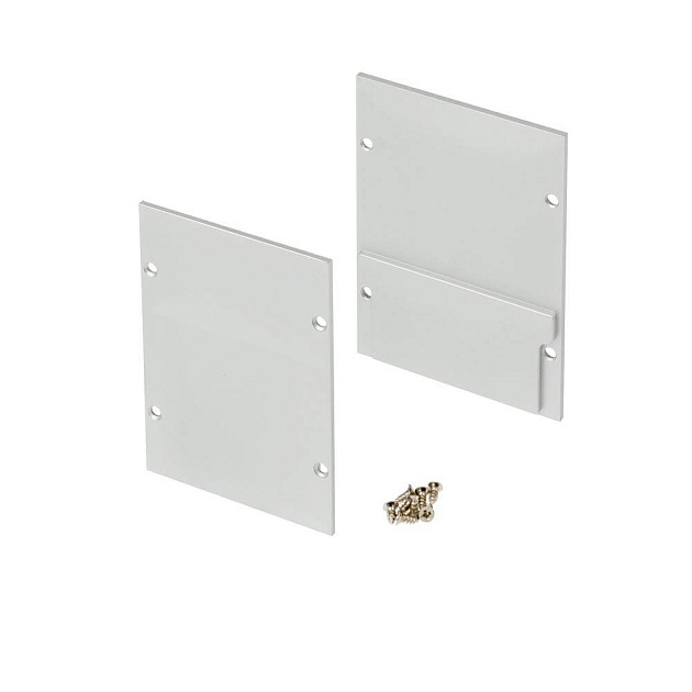 Набор заглушек Arlight ARH-Line-6085 018511 Фото № 1