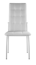 Кухонный стул DikLine Галс-M 00-00058724 2