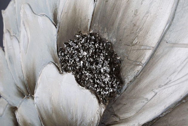 Холст Tomas Stern 85060 изображение 2 Холст Tomas Stern 85060 Фото № 2