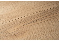 Письменный стол Woodville Челси Лофт 473483 1