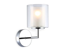 Бра Ambrella light High Light LH56005 5