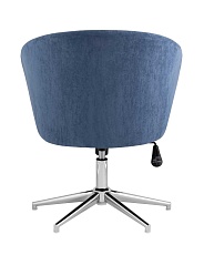 Поворотное кресло Stool Group Харис Harris HY-144-9098 3