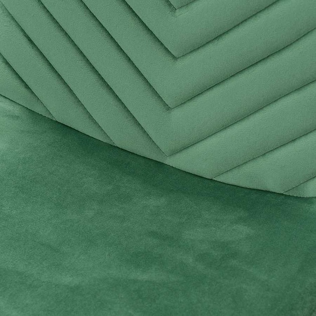 Кухонный стул Bergenson Bjorn Clifford BECH-CL10863 изображение 5 Кухонный стул Bergenson Bjorn Clifford BECH-CL10863 Фото № 5