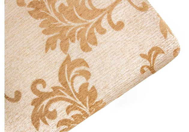 Кухонный стул Woodville Demer 1838 Фото № 3