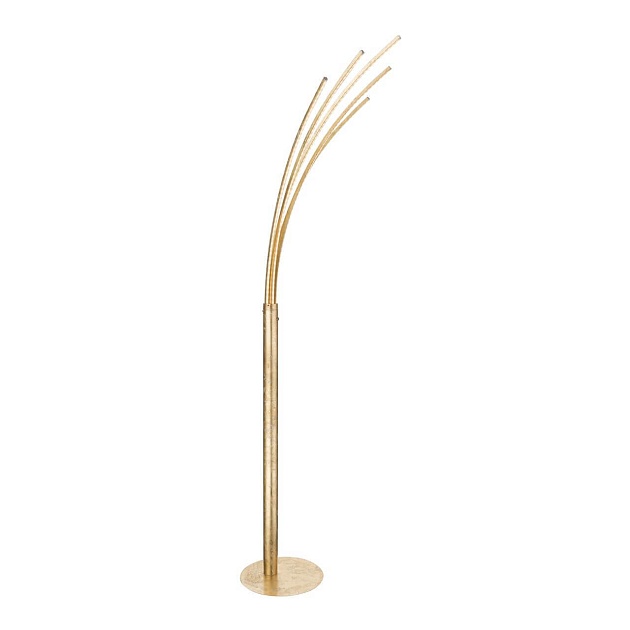 Торшер Globo Anna 59219G Фото № 1