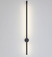 Настенный светодиодный светильник Kink Light Локи 08423-80,19(3000K) 3
